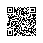 SIT9120AC-1BF-25S133-333333E QRCode