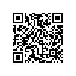 SIT9120AC-1BF-25S148-351648E QRCode