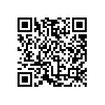 SIT9120AC-1BF-25S148-351648G QRCode