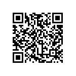 SIT9120AC-1BF-25S148-500000E QRCode
