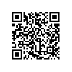 SIT9120AC-1BF-25S155-520000E QRCode