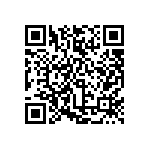 SIT9120AC-1BF-25S155-520000G QRCode