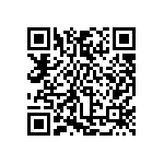SIT9120AC-1BF-25S161-132800E QRCode