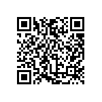 SIT9120AC-1BF-25S161-132800G QRCode