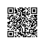 SIT9120AC-1BF-25S166-000000D QRCode