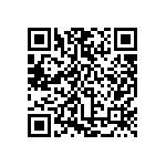 SIT9120AC-1BF-25S166-000000E QRCode