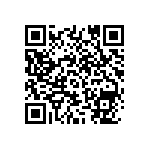 SIT9120AC-1BF-25S166-000000G QRCode