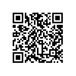 SIT9120AC-1BF-25S166-600000D QRCode