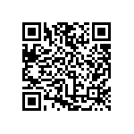SIT9120AC-1BF-25S166-666600E QRCode