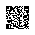 SIT9120AC-1BF-25S166-666600G QRCode