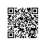 SIT9120AC-1BF-25S166-666660D QRCode