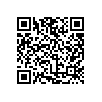 SIT9120AC-1BF-25S166-666666D QRCode