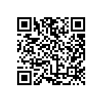 SIT9120AC-1BF-25S166-666666G QRCode