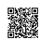 SIT9120AC-1BF-25S212-500000D QRCode