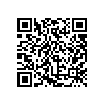 SIT9120AC-1BF-25S212-500000E QRCode