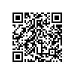 SIT9120AC-1BF-25S50-000000E QRCode