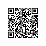 SIT9120AC-1BF-25S74-175824D QRCode