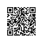 SIT9120AC-1BF-25S74-250000E QRCode