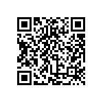 SIT9120AC-1BF-25S75-000000E QRCode