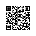 SIT9120AC-1BF-25S75-000000G QRCode