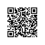 SIT9120AC-1BF-33E106-250000G QRCode