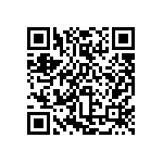 SIT9120AC-1BF-33E133-330000E QRCode