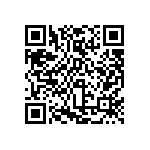 SIT9120AC-1BF-33E133-333330D QRCode