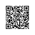 SIT9120AC-1BF-33E133-333330E QRCode