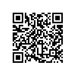 SIT9120AC-1BF-33E150-000000G QRCode