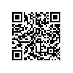 SIT9120AC-1BF-33E155-520000D QRCode