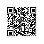 SIT9120AC-1BF-33E155-520000G QRCode