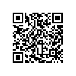 SIT9120AC-1BF-33E156-250000D QRCode