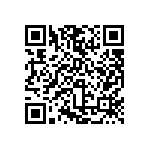 SIT9120AC-1BF-33E166-666660E QRCode