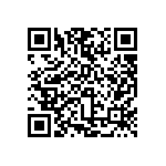 SIT9120AC-1BF-33E166-666666E QRCode