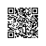 SIT9120AC-1BF-33E166-666666G QRCode