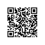 SIT9120AC-1BF-33E200-000000D QRCode