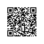 SIT9120AC-1BF-33E74-175824D QRCode