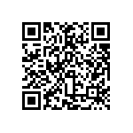 SIT9120AC-1BF-33E74-175824E QRCode