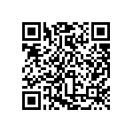 SIT9120AC-1BF-33S106-250000D QRCode