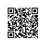 SIT9120AC-1BF-33S125-000000D QRCode