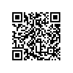 SIT9120AC-1BF-33S125-000000E QRCode