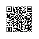 SIT9120AC-1BF-33S133-330000D QRCode