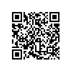 SIT9120AC-1BF-33S133-330000G QRCode