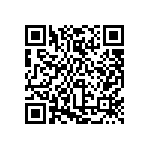 SIT9120AC-1BF-33S133-333300D QRCode