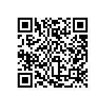 SIT9120AC-1BF-33S133-333333D QRCode