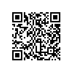 SIT9120AC-1BF-33S133-333333E QRCode