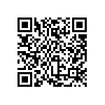 SIT9120AC-1BF-33S133-333333G QRCode