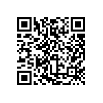 SIT9120AC-1BF-33S150-000000D QRCode