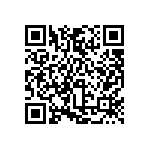 SIT9120AC-1BF-33S161-132800G QRCode