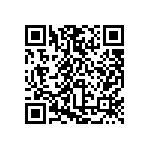 SIT9120AC-1BF-33S166-000000D QRCode